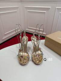 Picture of Christian Shoes _SKUCLsz35-40K04043282